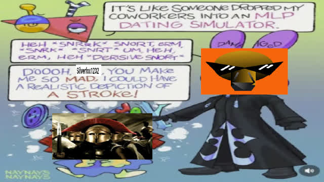 RE OverRated Indieslop