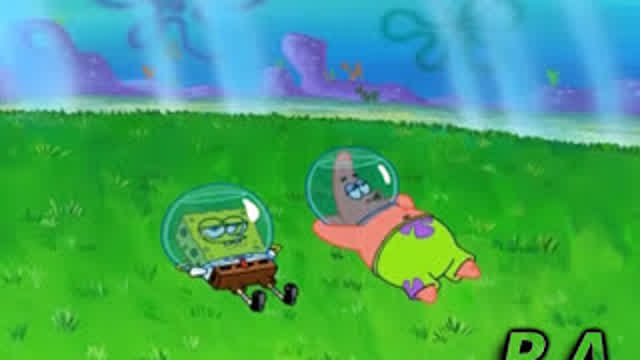 YTPH La muerte de Putricio