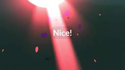 Pokémon GO-Shadow Shellder