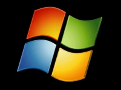 como me hackearon mi antiguo canal de vidlii