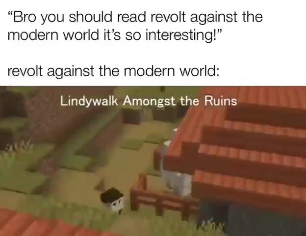 read evola bro read evola bro