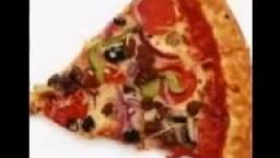 pizza slideshow 2