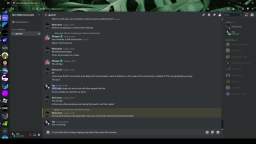WMCW Broadcast Episode 8.4