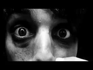 Creepypasta _ ''Cómo conocí a Benja Vera''