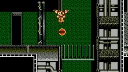Let's Play Gremlins 2 Part 1