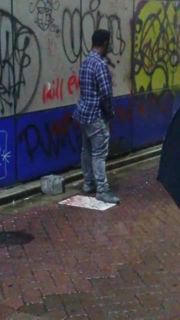 even in japan you cant escape the jeet #minis