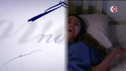 El castigo de Renata - Corazón que miente