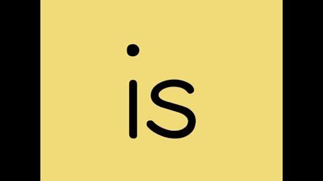 Is Song