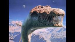 where the world begins