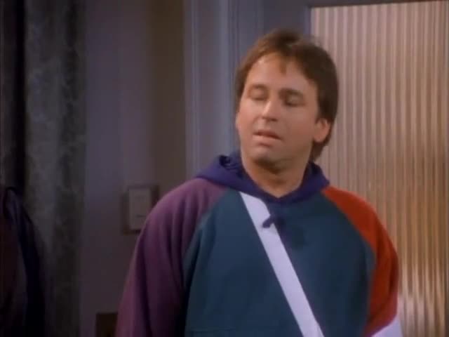 hearts afire season 1 episode 02 bees-can-sting-you-watch-out-part-2_480 hearts afire season 1 episode 02 bees-can-sting-you-watch-out-part-2_480