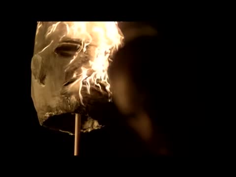 Slipknot - Psychosocial-(360p24)