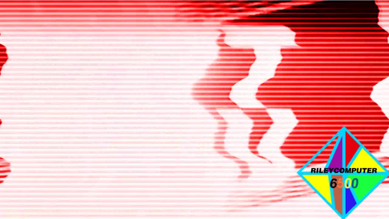 YTV Got corrupt emulators