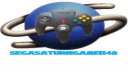 The Painful But Funny Moments Of Me Playing Super Man 64