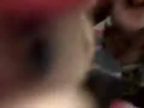 MAIN CHARACTER JUDGING MAIN CHARACTER JUDGING