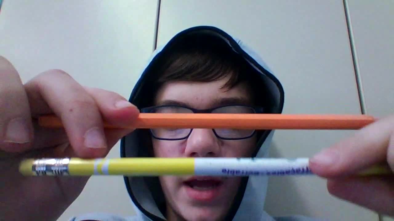 magic pencil v2