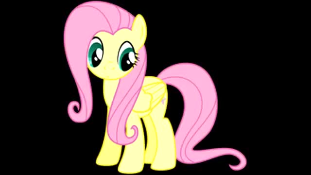 [Loquendo brutal epic fail]loquendo volvi + caso brick y homerocolombiano