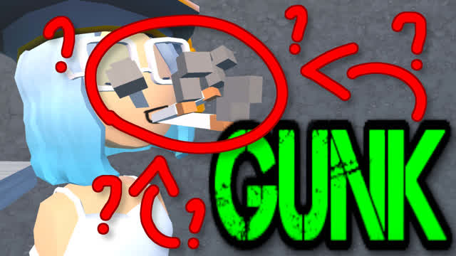 THIS is Why Rec Room Shut Down... [Custom Rooms!]