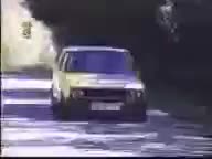 Yugo Racing