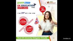 How to Apply Chevening Scholarship 2022