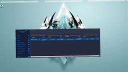 S400RAT Source Code