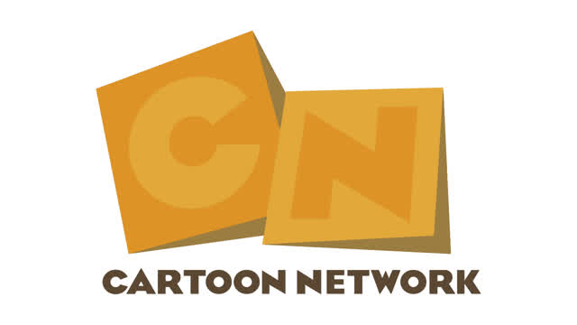 Cartoon Network Brasil Toonix Banner A Seguir O Show do Garfield (2011)