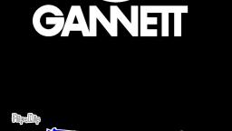 113 Network/Gannett (1979/1980)