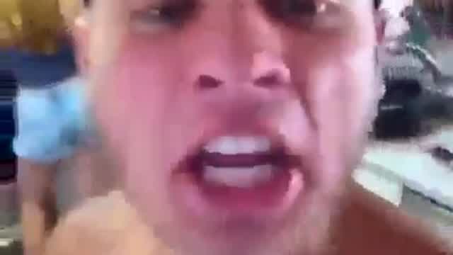 we hate redialing