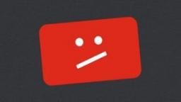 Mi Problema con YouTube y el Copyright (clippy)