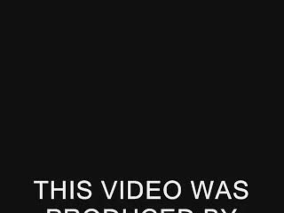 THE FOUR HORSEMEN OF THE APOCALYPSE THE FOUR HORSEMEN OF THE APOCALYPSE