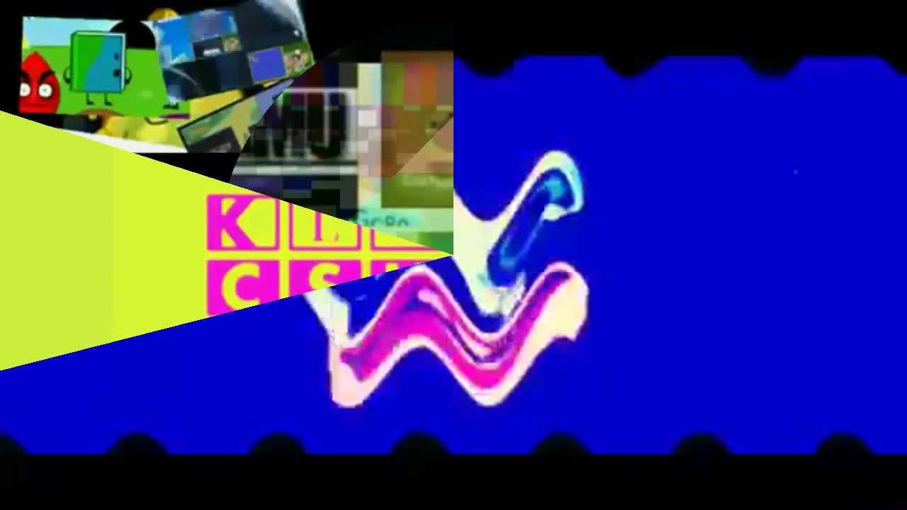 K.../P.../klasky csupo is weird final v22