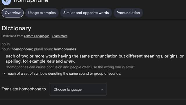 Why faggot isn’t a slur