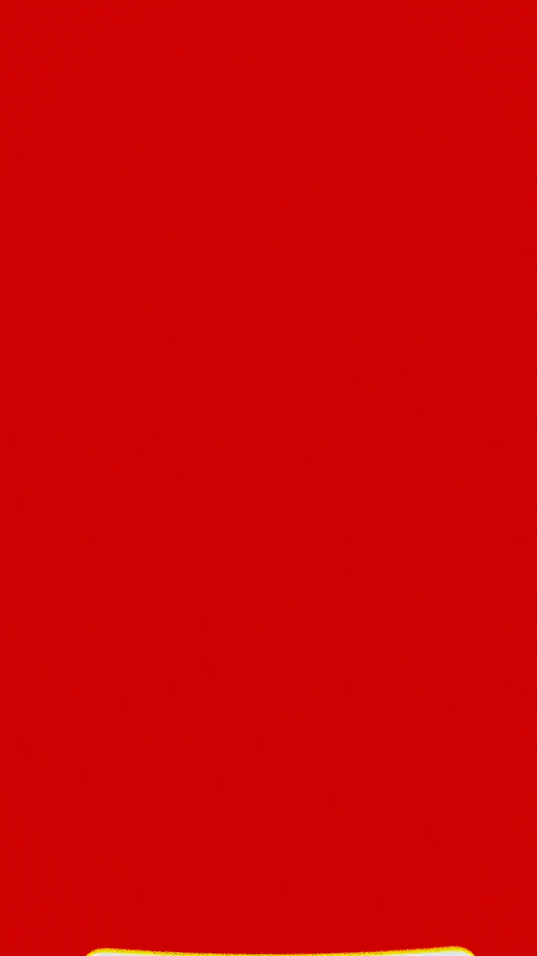 szvggjby4n
