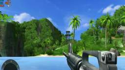 Far Cry-1
