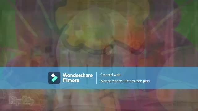 Bonus Of Spooky Spiffy Exe Buttons Soul 236 Bonus Of Spooky Spiffy Exe Buttons Soul 236