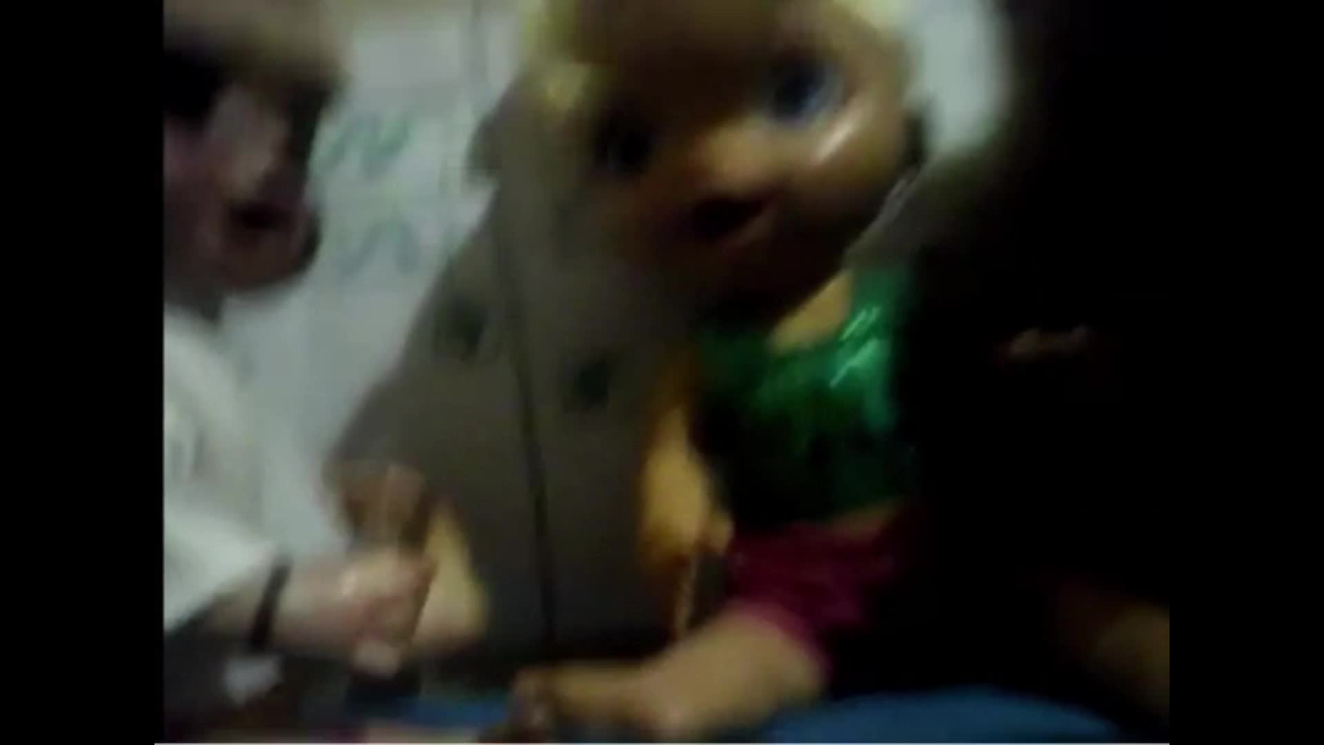 school drama (ep 2) season 1) coincidence i think NOT school drama (ep 2) season 1) coincidence i think NOT