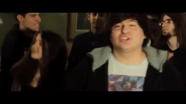 PAIZW LOL - Puck Redflix ft. Lynx , Cake