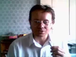 Women prefer home owners not rent forever losers