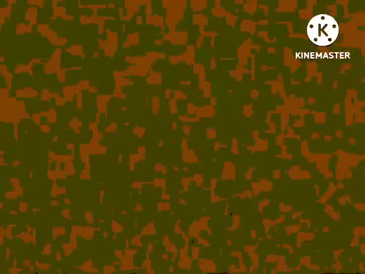 Flicky Csupo in G-MAJOR Flicky Csupo in G-MAJOR