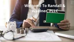 Randall & Waldner, PLLC | Bankruptcy Lawyers in Vancouver, WA