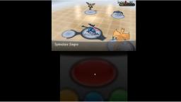 Let's Play Pokémon X - german Teil 62