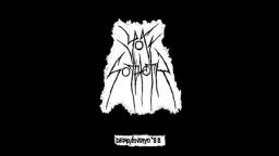 YOG SOTHOTH – ‘ODIO TOTAL’ [ PERU NOISECORE / 1988 ]