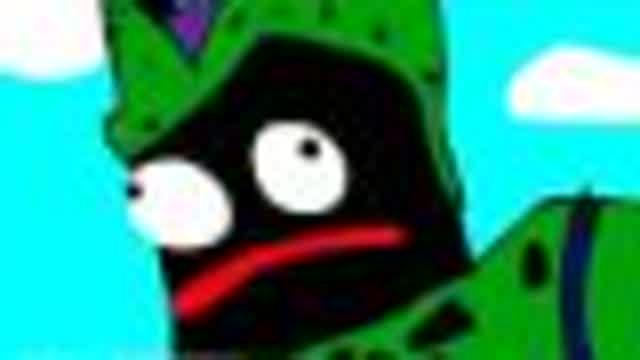 IMA FIRIN MAH LAZOR(my sparta remix)