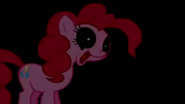 VideoRespuesta a SuperWarioman100 (Doompcast/TheRiseOfDiscord)