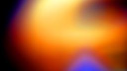 MOV000A1.avi