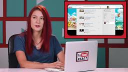 YOUTUBERS REACT TO THEIR OLD YOUTUBE CHANNEL PROFILE
