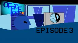 Office Logo™: Episode 3