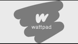 Crítica a Wattpad: La Oportunidad Mas Desperdiciada - Loquendo
