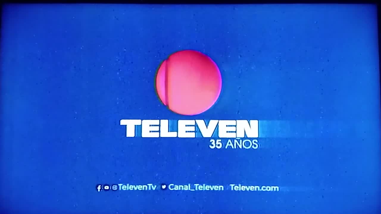 Tanda Comercial Televen 6/6/2023