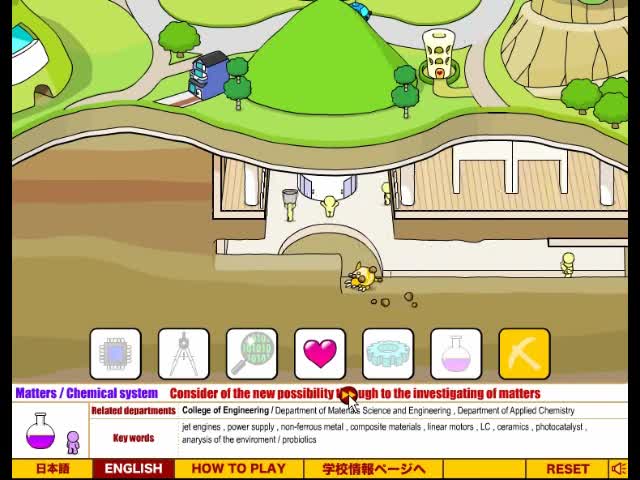 Grow Valley Walkthrough Grow Valley Walkthrough