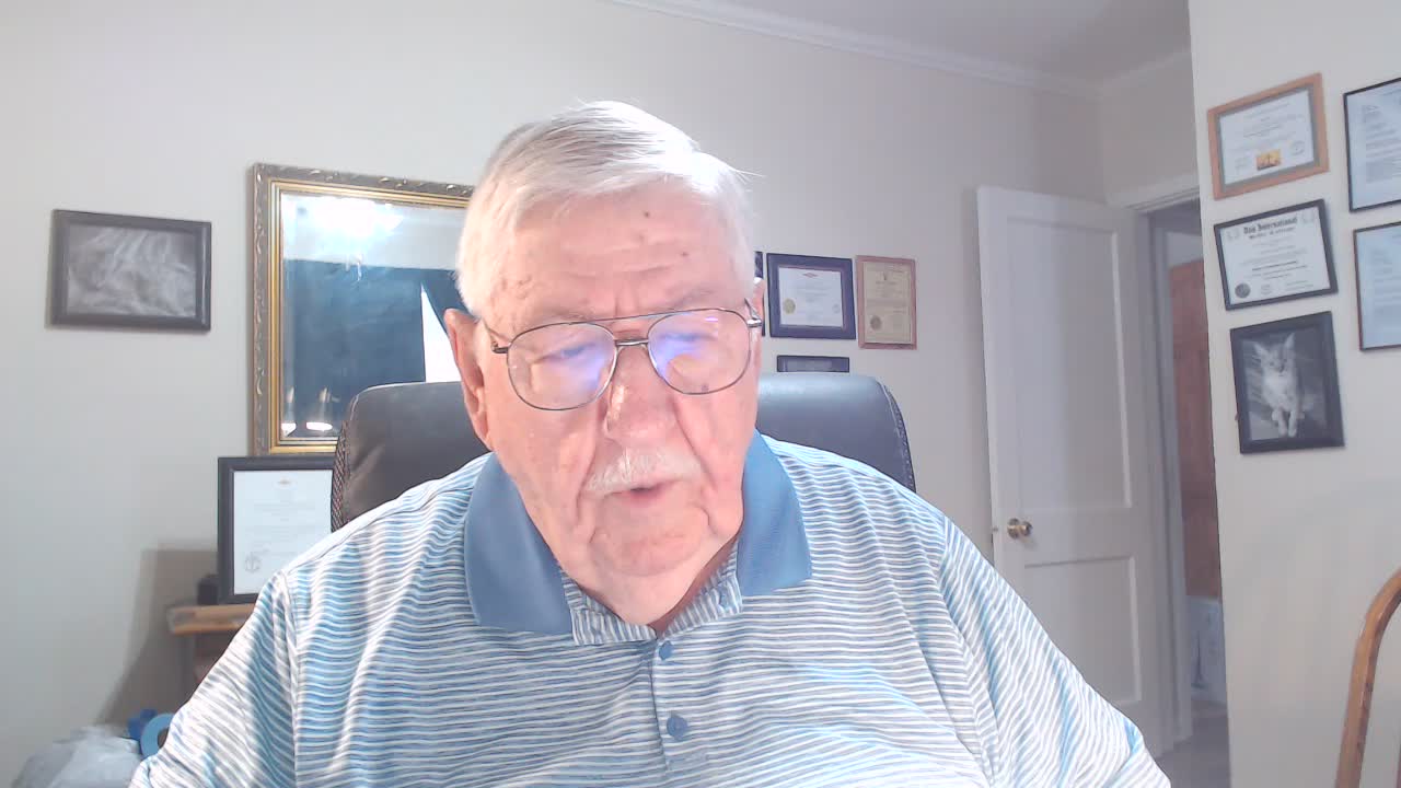 Who were the three wise men?